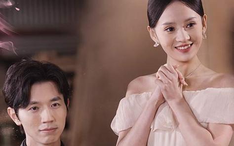 分手后高冷女友后悔了 第61-90集完结(大结局)