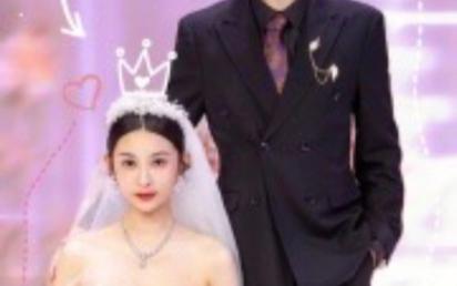 破局重逢，酷飒前妻归来 第31-60集