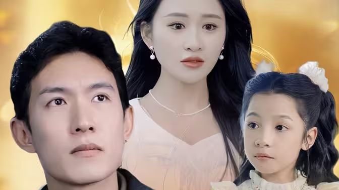 特种奶爸开局萌娃带我去相亲 第21-40集