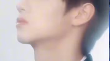 云天收夏色 第81-91集完结(大结局)