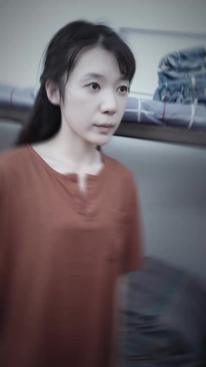 霍总追妻路漫漫 第21-40集