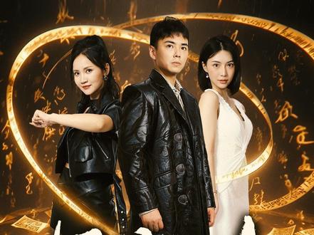 师弟下山 第6集完结(大结局)