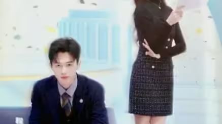 新版：闪婚老公是大佬 第81-98集完结(大结局)