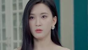 离婚后大明星老婆后悔了 第21-40集