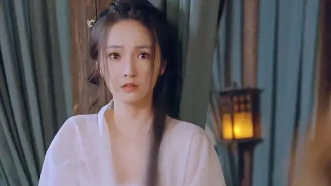 大庆五皇子 第31-60集