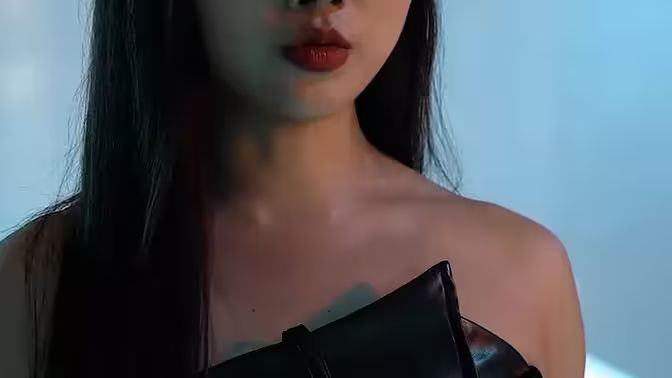 苍龙现世 第41-60集