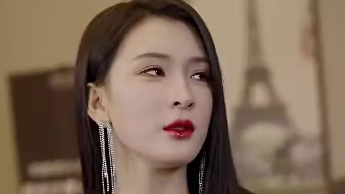 大夏龙主 第41-81集完结(大结局)