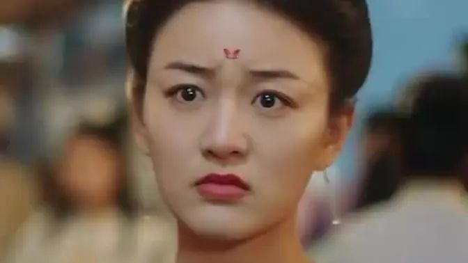 间谍夫妇今天又又又撞任务了 第101-118集完结(大结局)