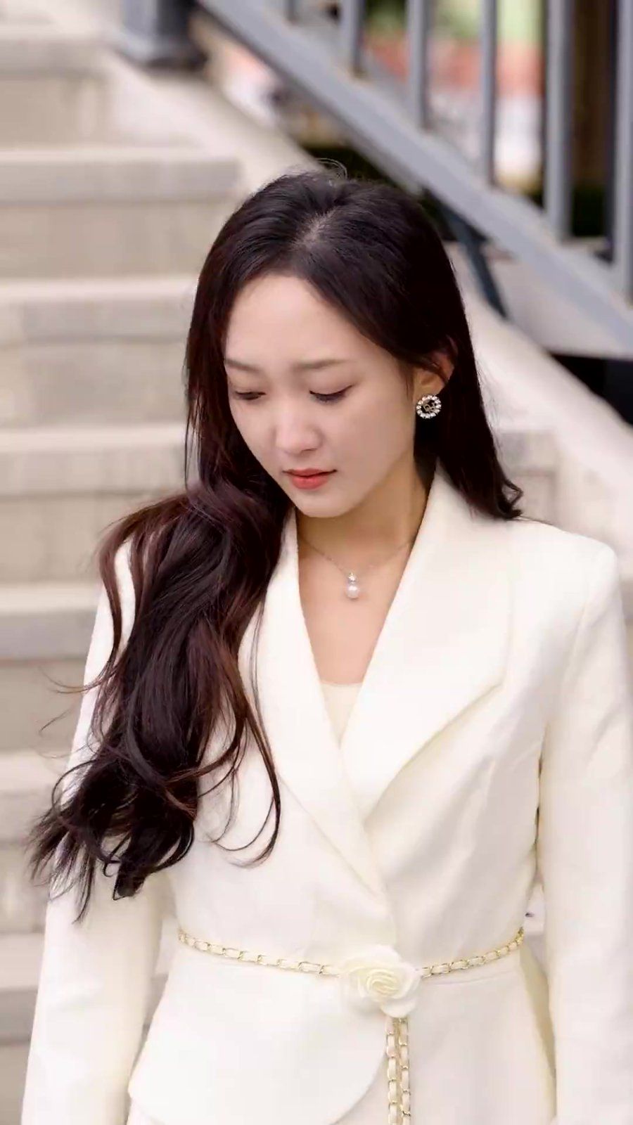 在第一千次日落时爱你 第1-20集