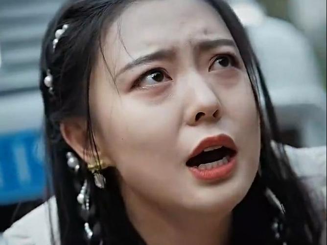 南瓷北城 第41-60集