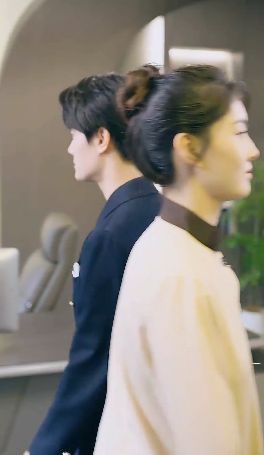 禁欲上司的好孕甜妻第二部 第61-81集完结(大结局)