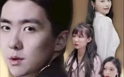 摊牌了，我是医道圣手（我国士无双的身份，被妹妹曝光了） 第1-20集