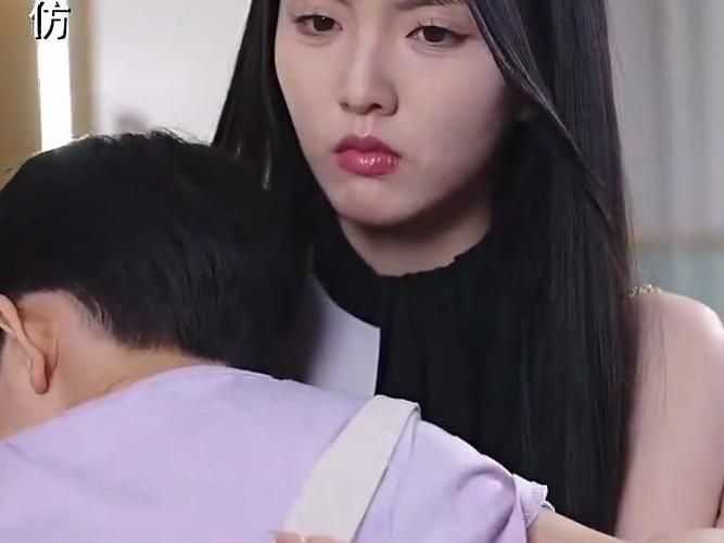 萌宝驾到总裁爹地快闪开 第1-20集