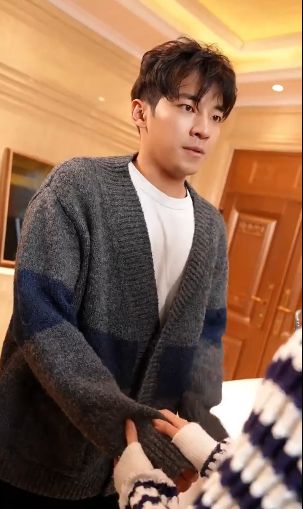 豪医乞婿 第1-20集