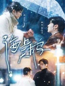 海上天鹅 全集(大结局)