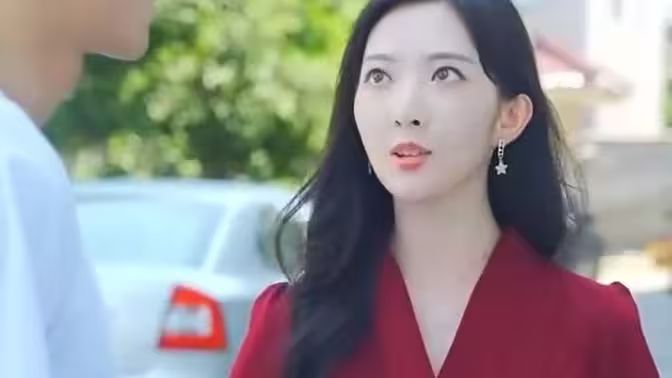 都市极品代驾 第21-40集