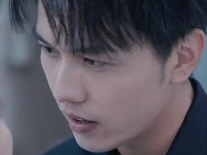 二狗的开挂人生 第61-80集