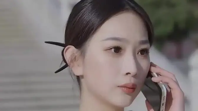 爱随秋风起 第81-95集完结(大结局)