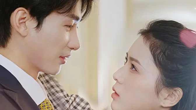 报告凌总，夫人发现你马甲了 第61-80集完结(大结局)