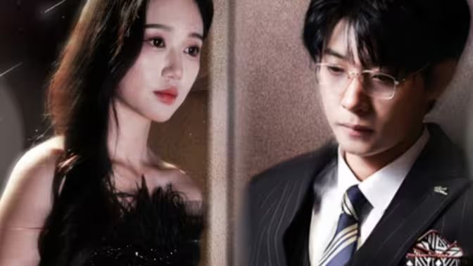 离婚后，前夫他追疯了（今夜星光璀璨） 第41-60集