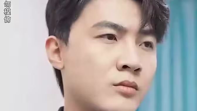 假死后霸道总裁念我入骨 第41-60集