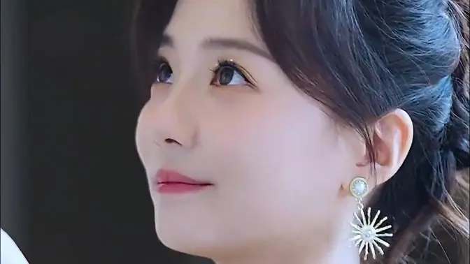 前妻归来陆总逼婚99次 第41-50集完结(大结局)