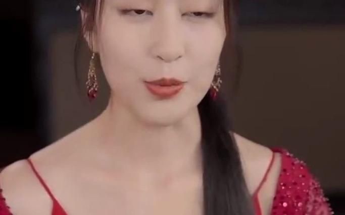 罗刹海市 第81-100集完结(大结局)