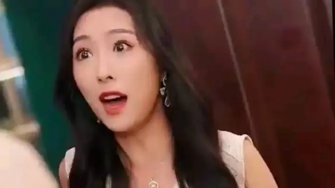 都市之长风归来 第21-40集