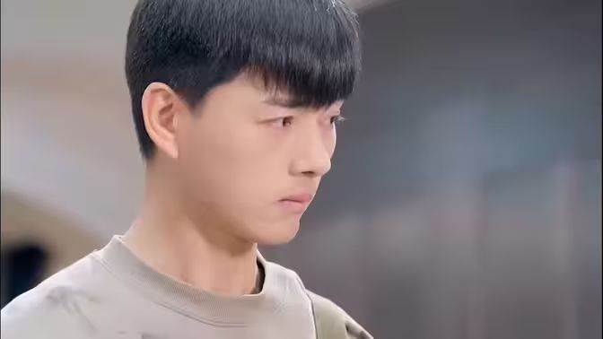 镇国神龙 第1-20集