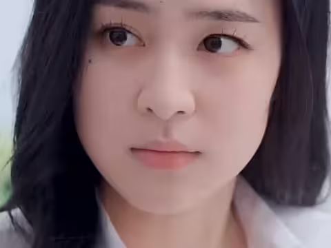 城南花正开 第41-60集