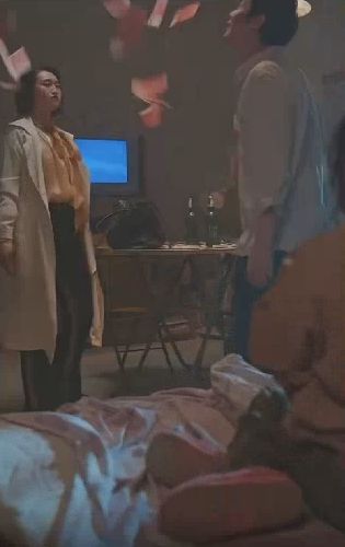 你好 我的泰迪熊哥哥 全集完结(大结局)