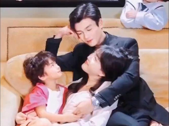 今时重逢不相识 第61-80集