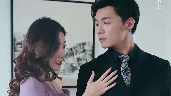 玄天传（祥龙）乾坤道遥游 第61-80集