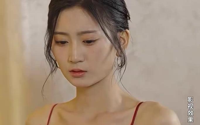 闪婚成宠，陆先生对恋爱过敏 第31-60集