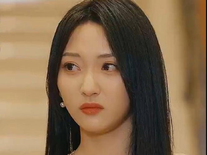 绝世神君 第21-40集