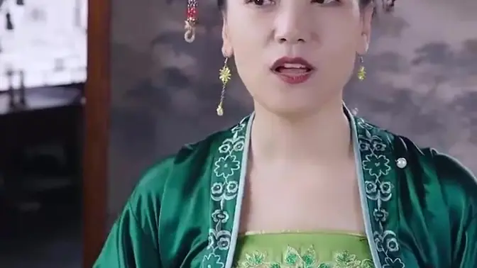 郡马无敌 第81-100集完结(大结局)