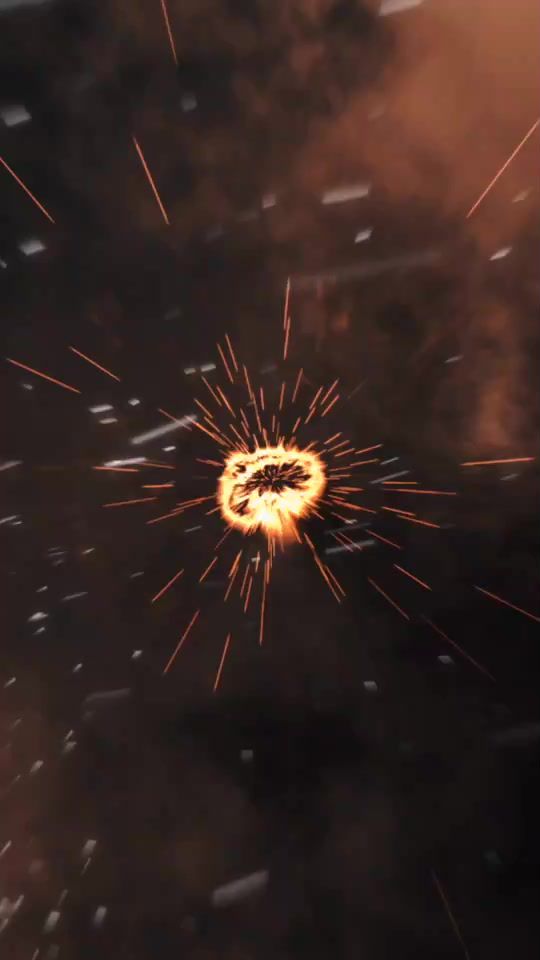 大佬外卖员 第61-80集