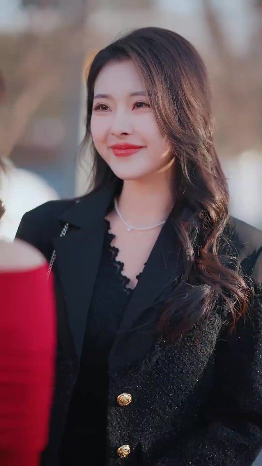 婚宠叶总对妻着迷（闪婚后叶总宠妻成魔） 第41-86集完结(大结局)