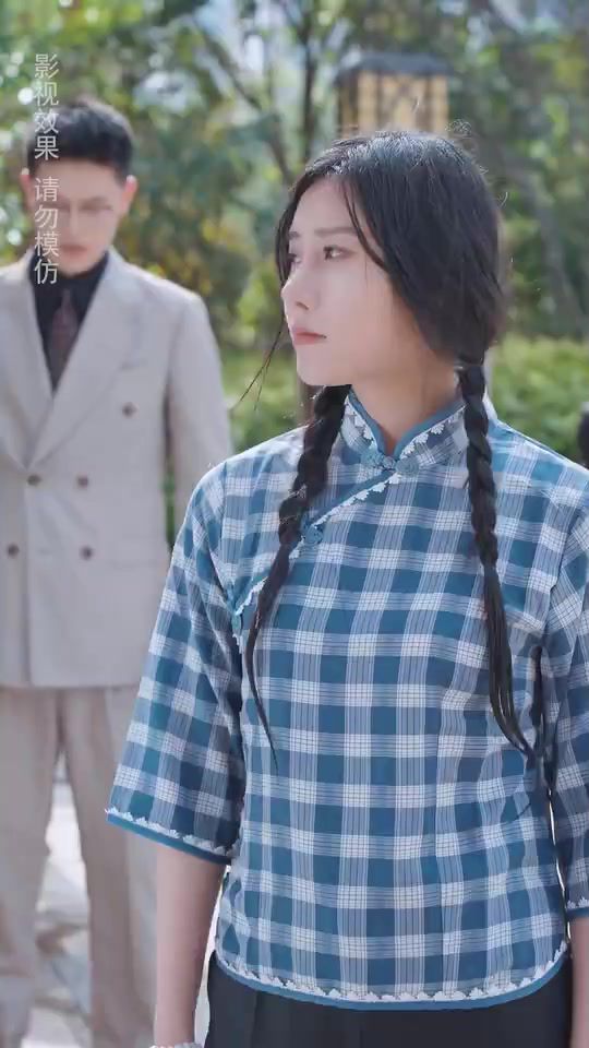 豪门千金不可欺 第81-100集完结(大结局)