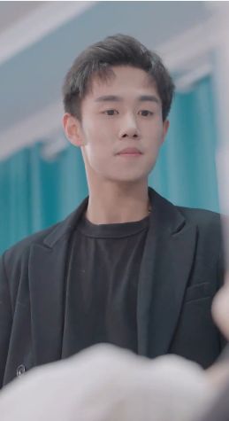 凌少的千亿蜜宠 第41-60集