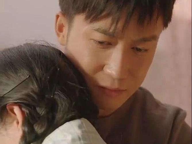 重活一次金玉满堂 第1-20集