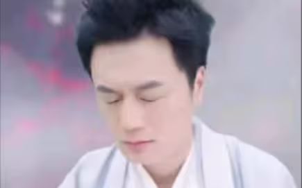 至尊天王（绝世天王） 第61-80集完结(大结局)