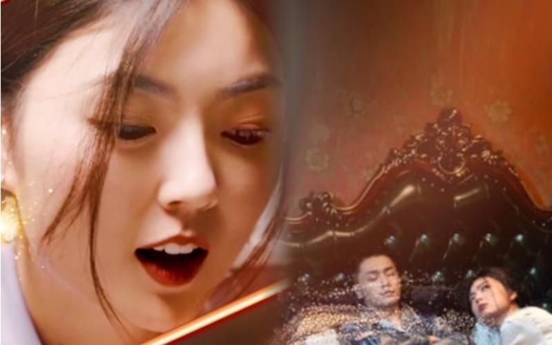 重生之女神医 第41-60集