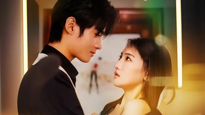 彩礼谈崩后，我转身和千亿首富领证 第21-40集