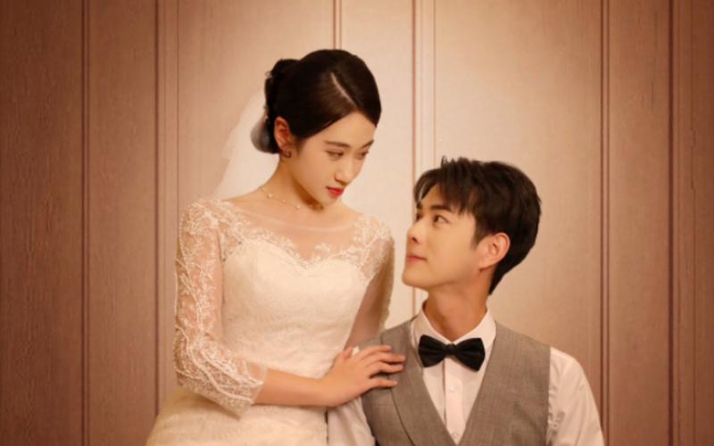 天降萌宝，我妈咪医术超强 第61-90集完结(大结局)