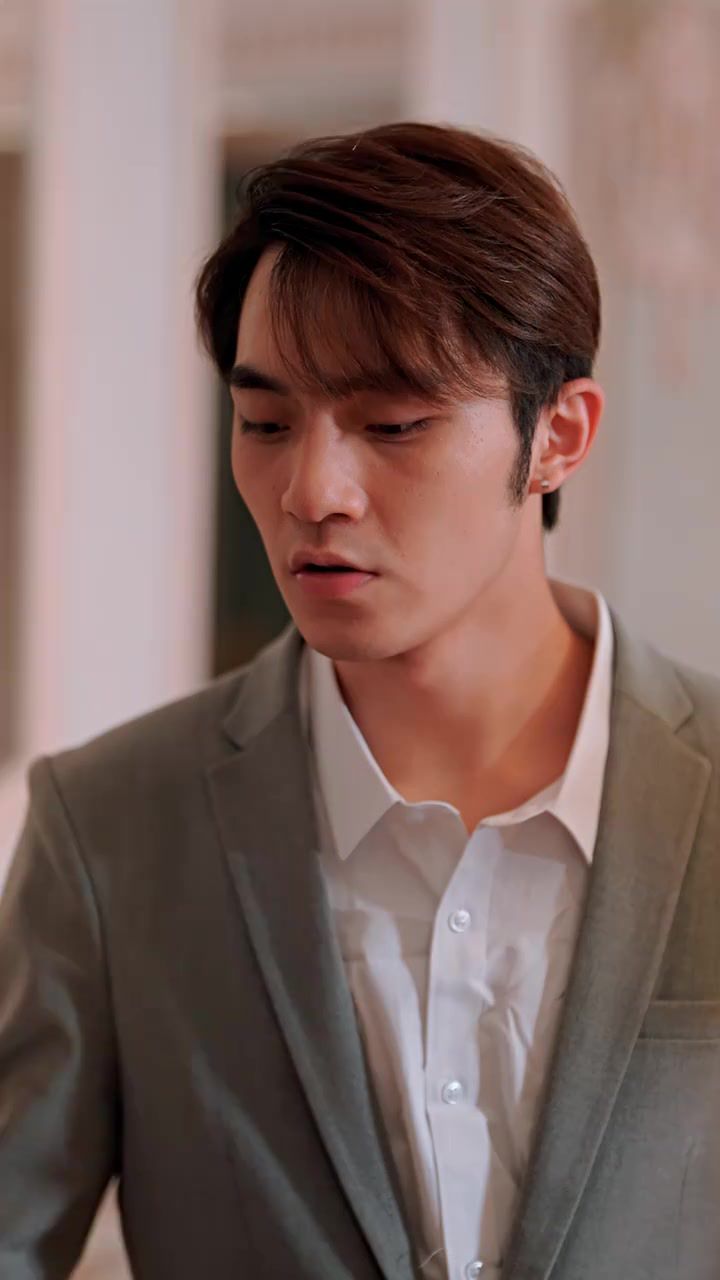 无双道尊 第21-40集