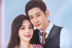 闪婚后，傅先生马甲藏不住了 第61-80集