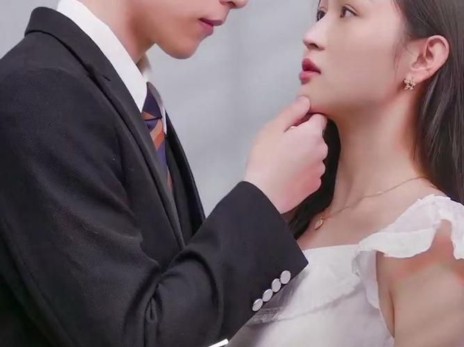 替嫁后我成了大佬的白月光 第61-90集完结(大结局)