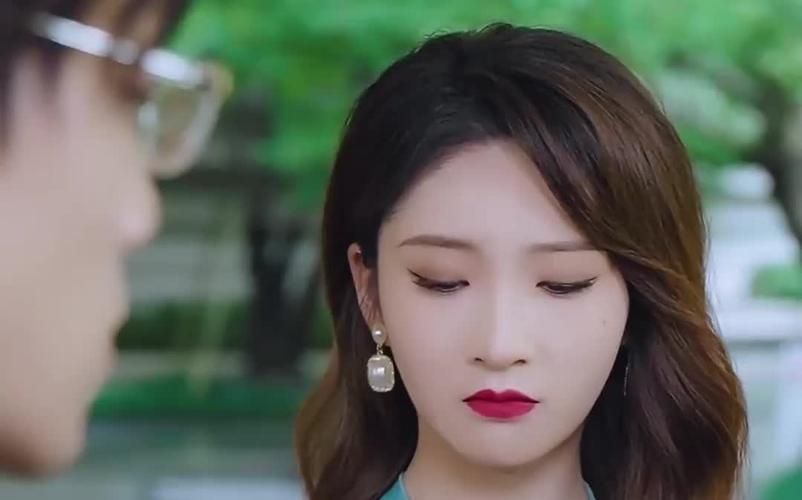 从落魄孤女成为豪门千金 第41-60集