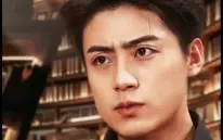 离婚后，三大豪门女神来提亲 第81-91集完结(大结局)